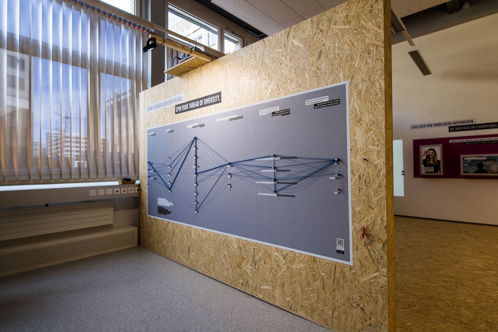 Export x3 1DX22985 Business 2020 Opening MOBI